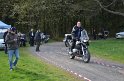 Saisoneroeffnungsfahrt 2012 - 276